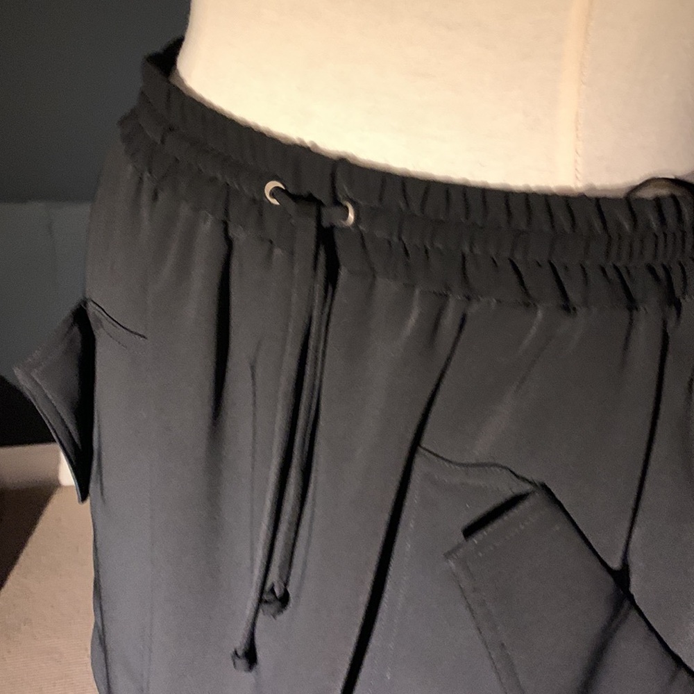 Kenzo Paris skirt - Picture 2 of 8